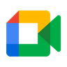 Google Meet