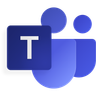 Microsoft Teams