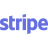 Stripe